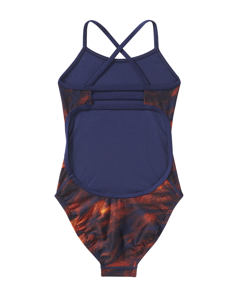 Product image for 810 Orange