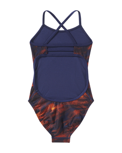 Product image for 810 Orange