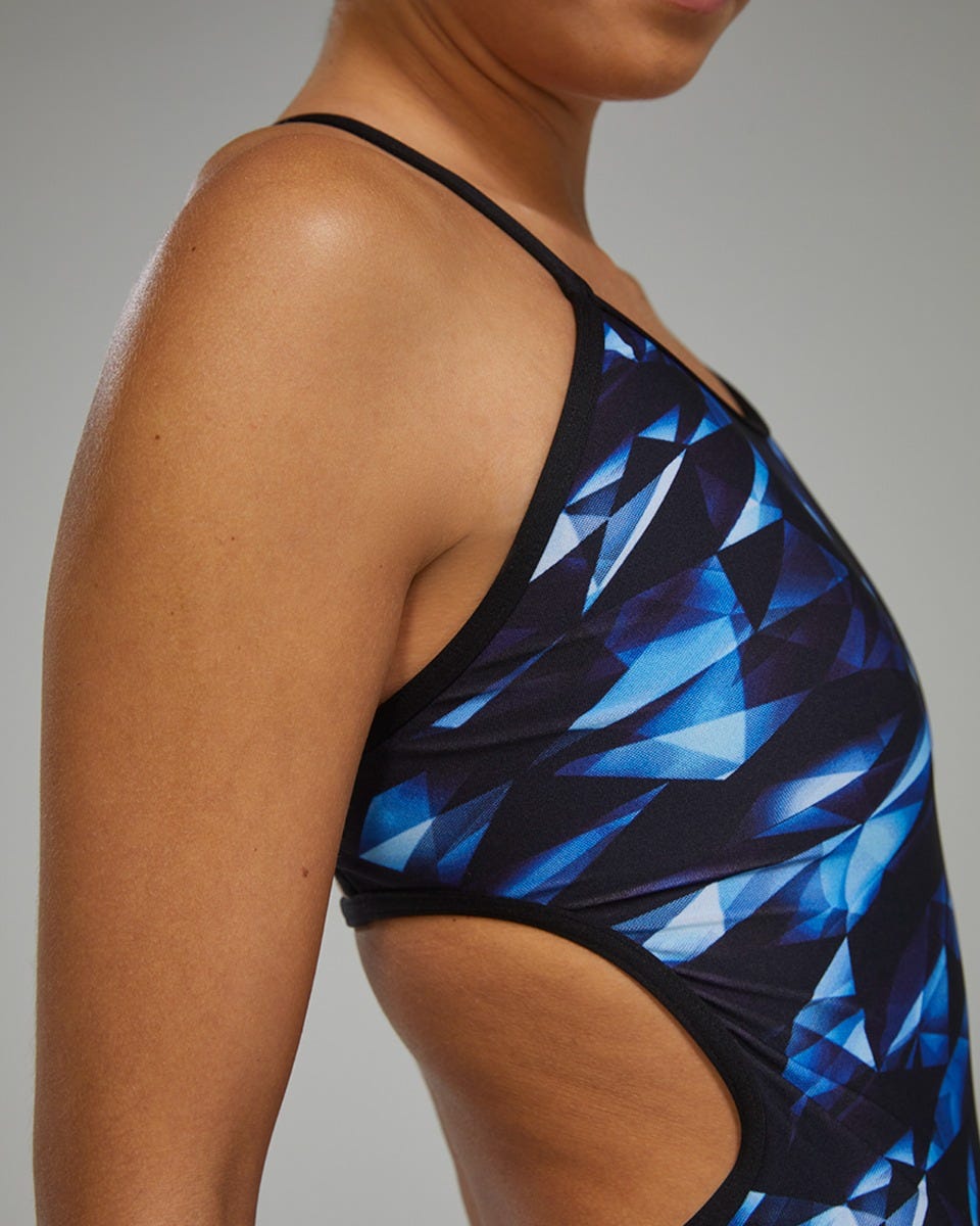 Product image for 420 Blue