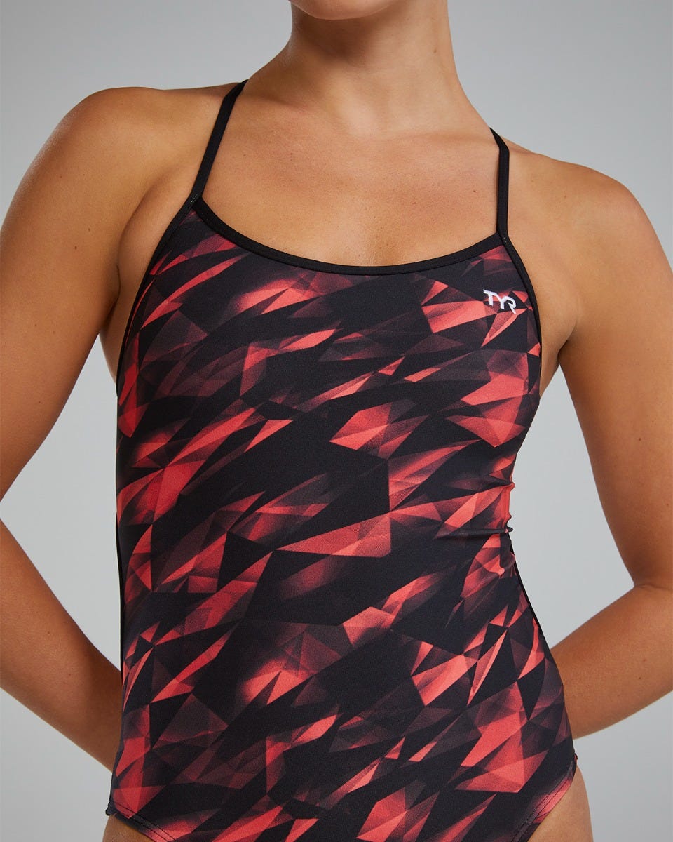 Product image for 610 Red