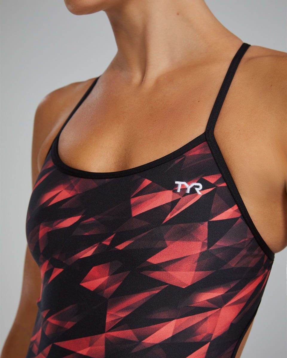 Product image for 610 Red