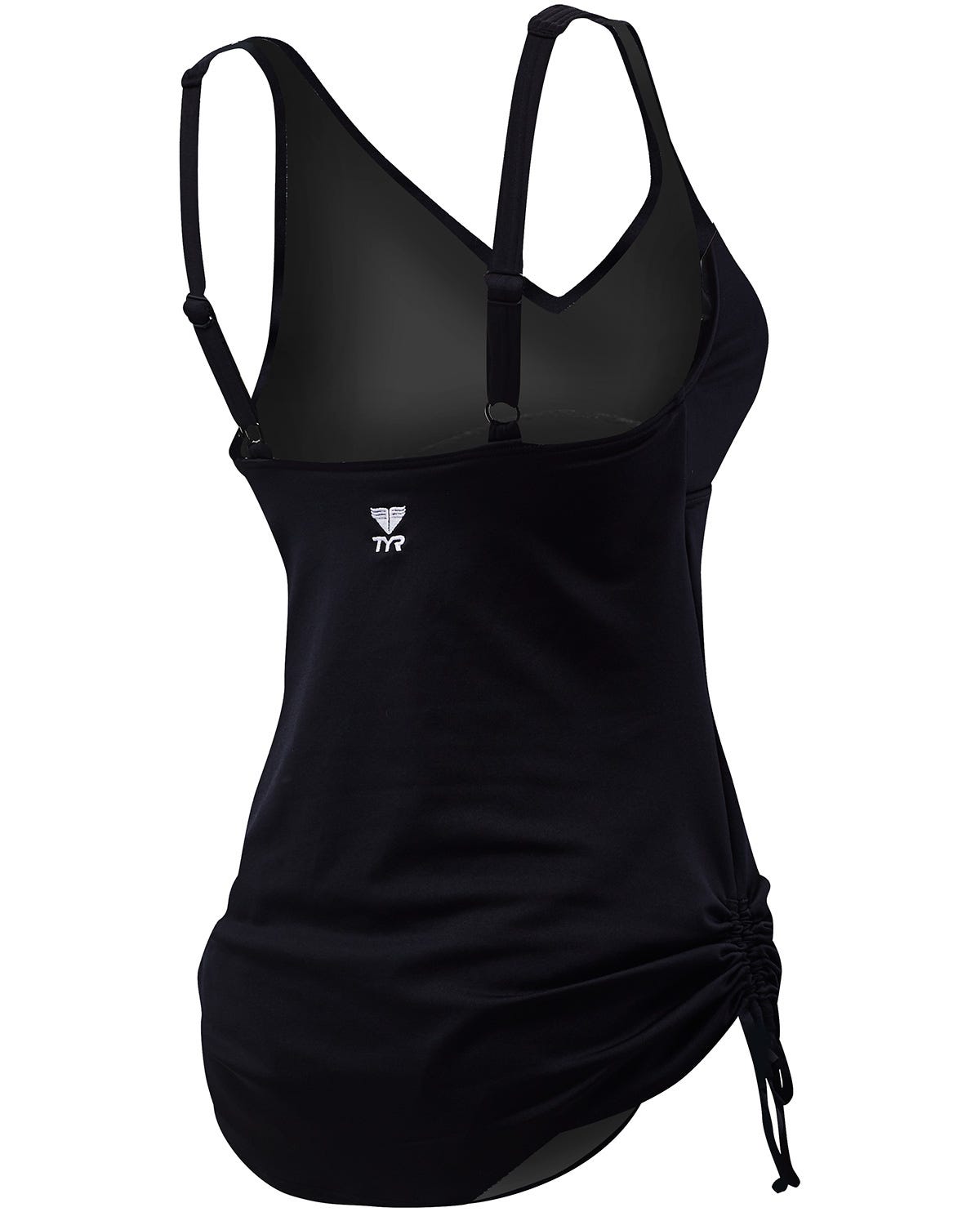 Product image for 001 Black