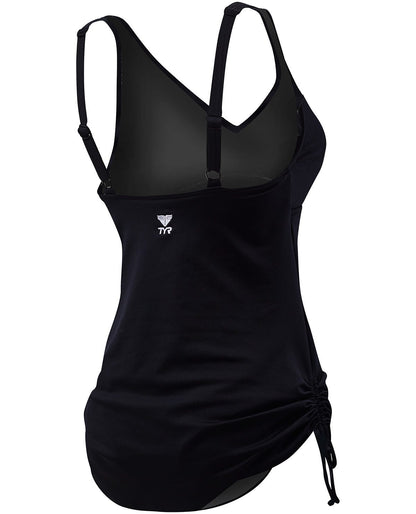 Product image for 001 Black
