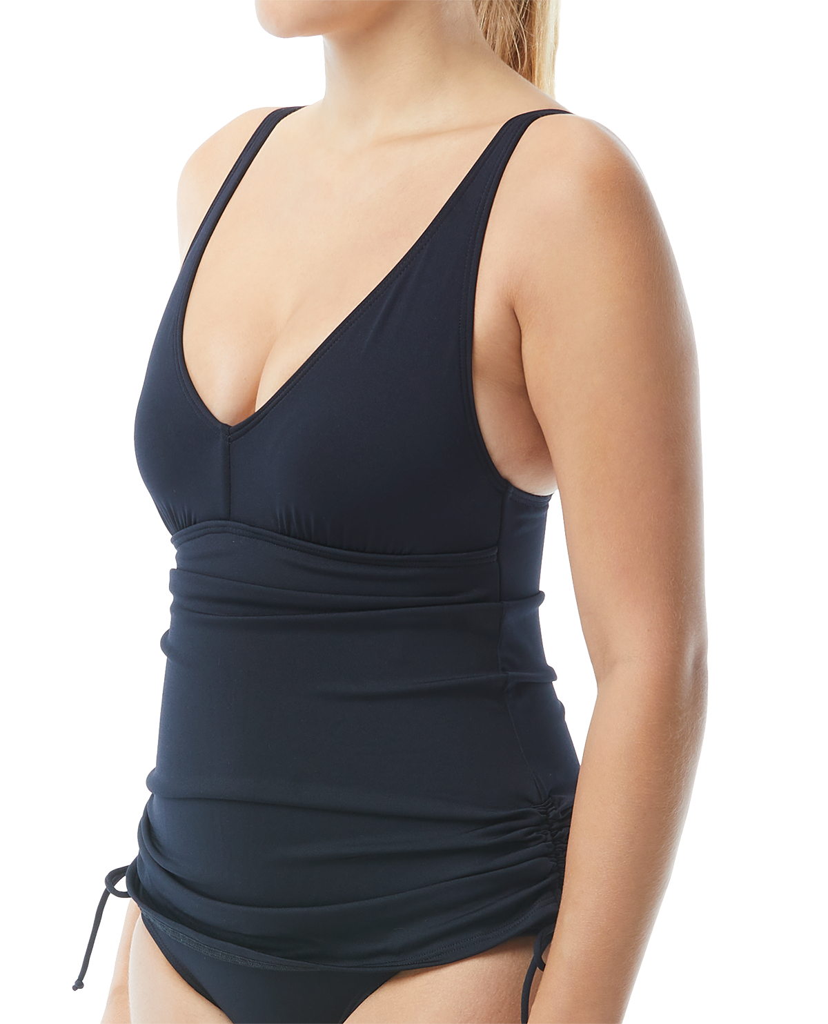 ::001 Black