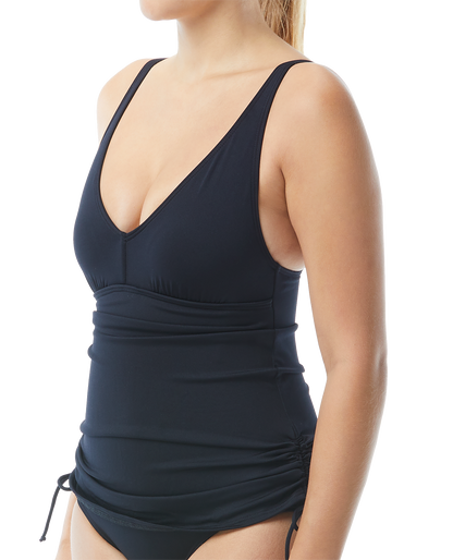 Product image for 001 Black