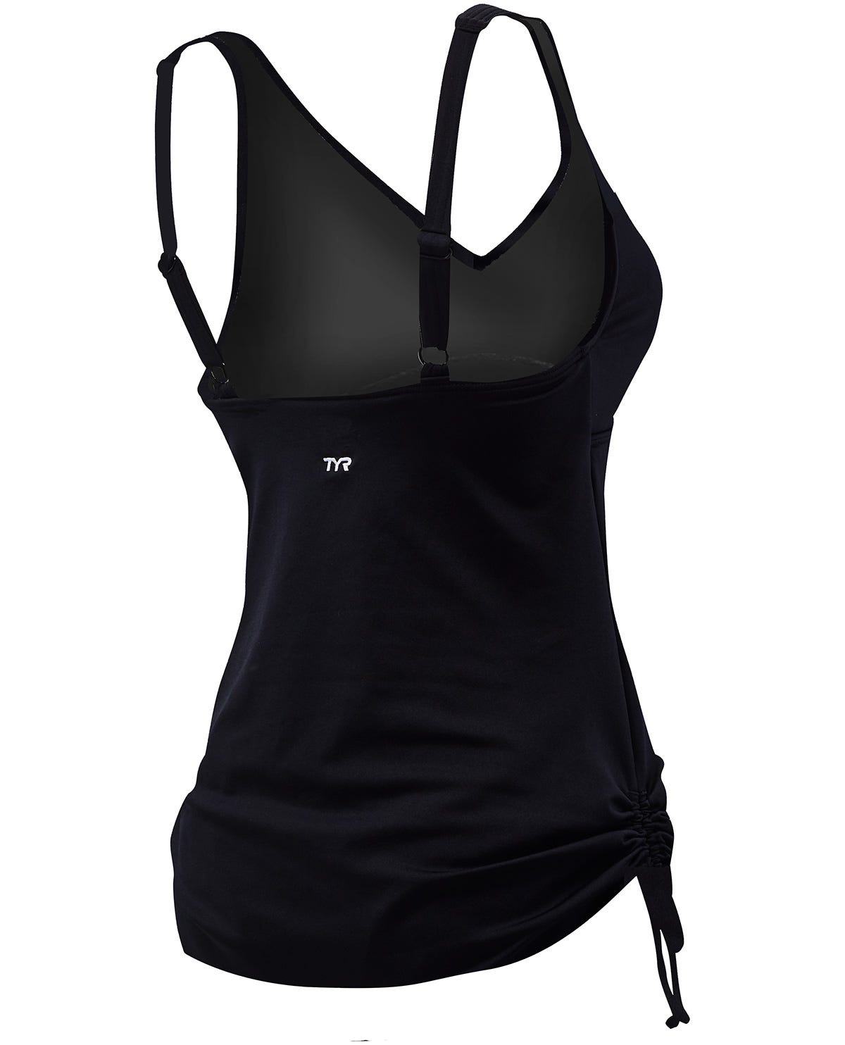 Product image for 001 Black