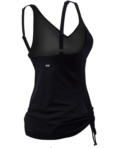 Product image for 001 Black