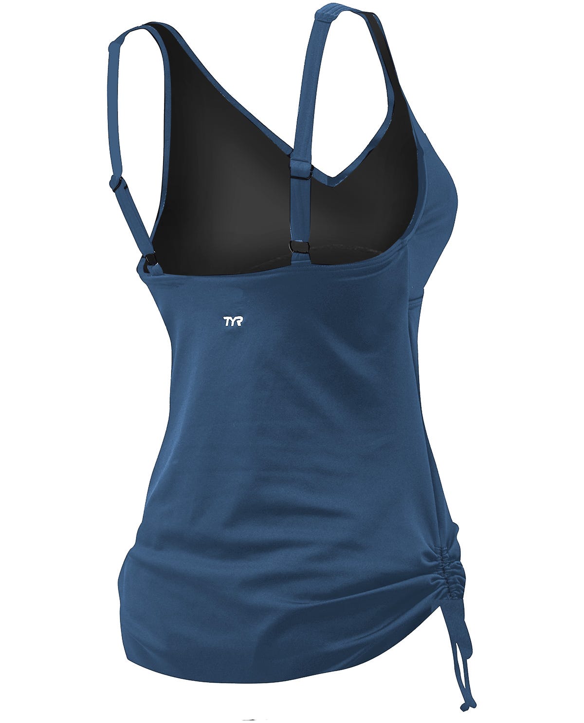 Product image for 447 Storm