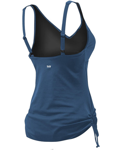 Product image for 447 Storm