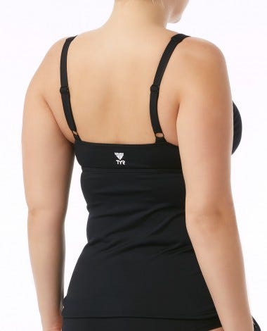 ::001 Black