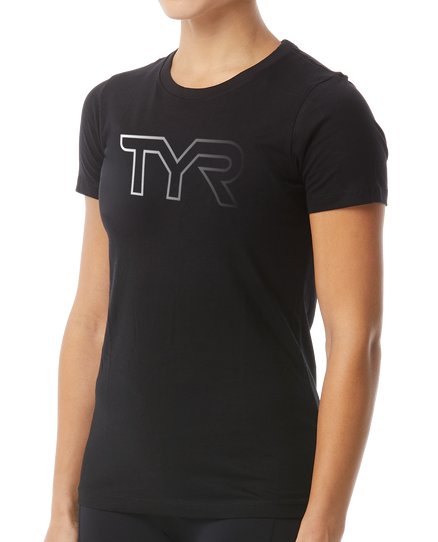 ::001 Black