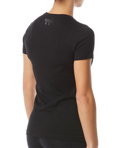 Product image for 001 Black