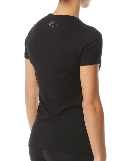 Product image for 001 Black