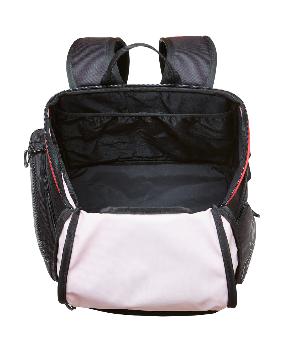 Product image for 022 Black/Black