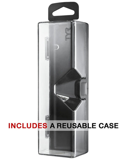 Product image for 422 Blue/Black