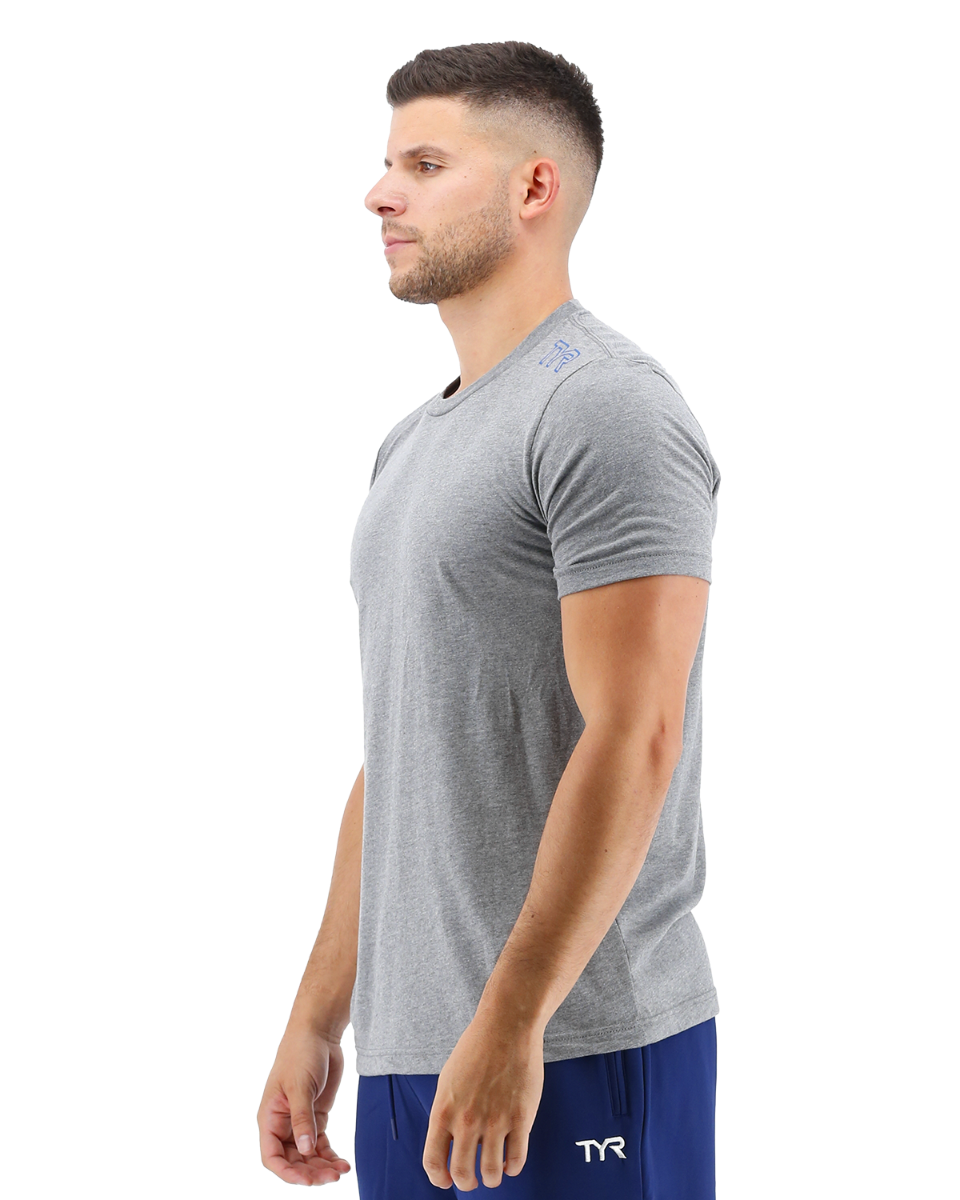 Product image for 155 Grey/Blue