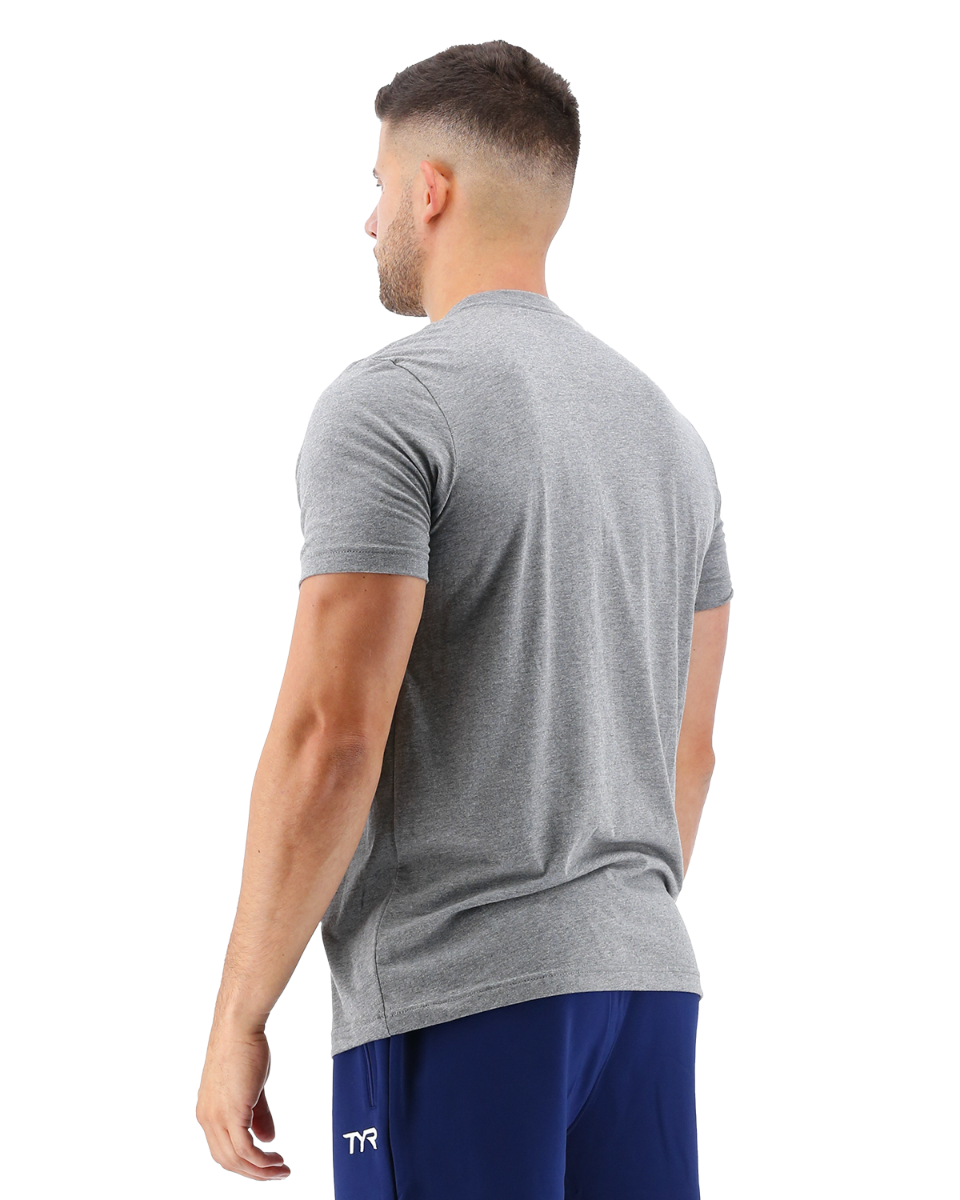 Product image for 155 Grey/Blue