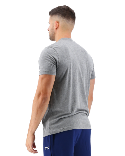 Product image for 155 Grey/Blue