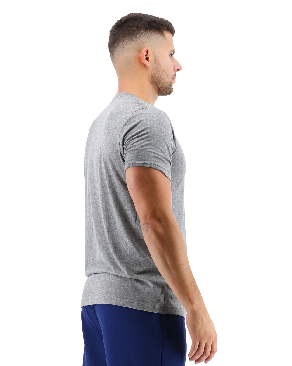 Product image for 155 Grey/Blue