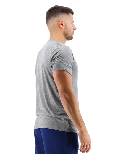 Product image for 155 Grey/Blue