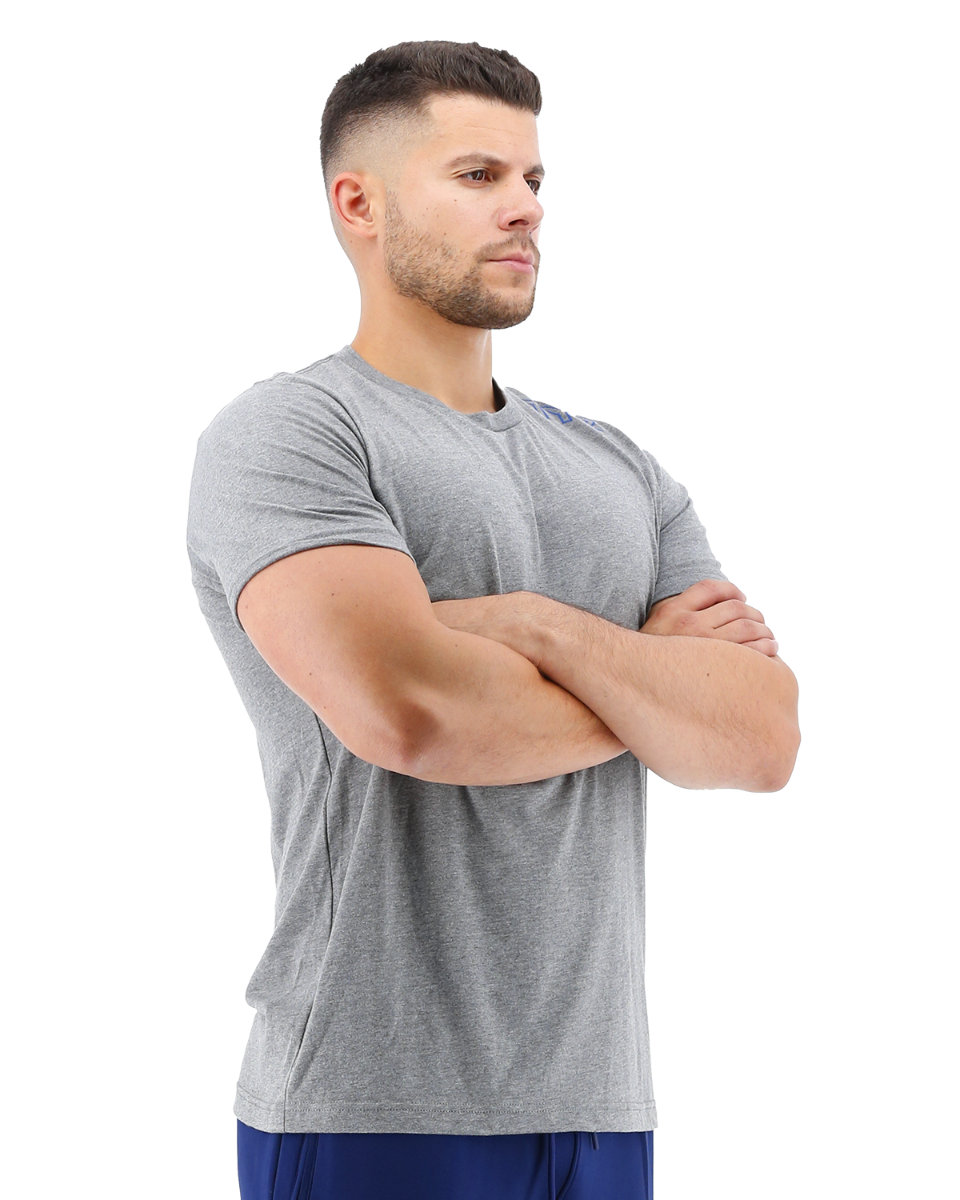 Product image for 155 Grey/Blue