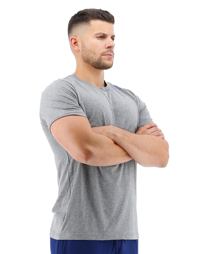 Product image for 155 Grey/Blue