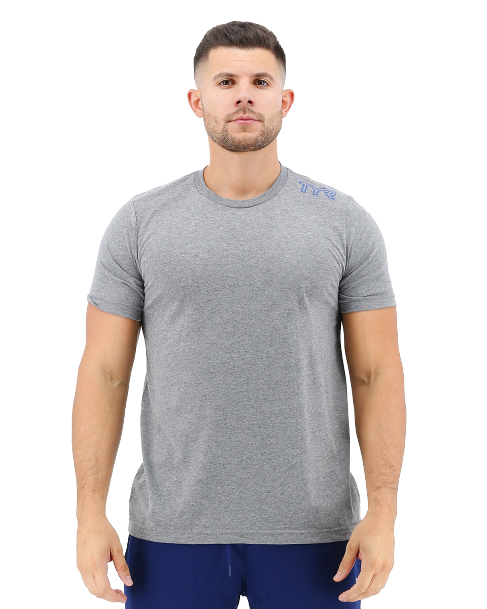 Product image for 155 Grey/Blue
