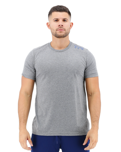 Product image for 155 Grey/Blue