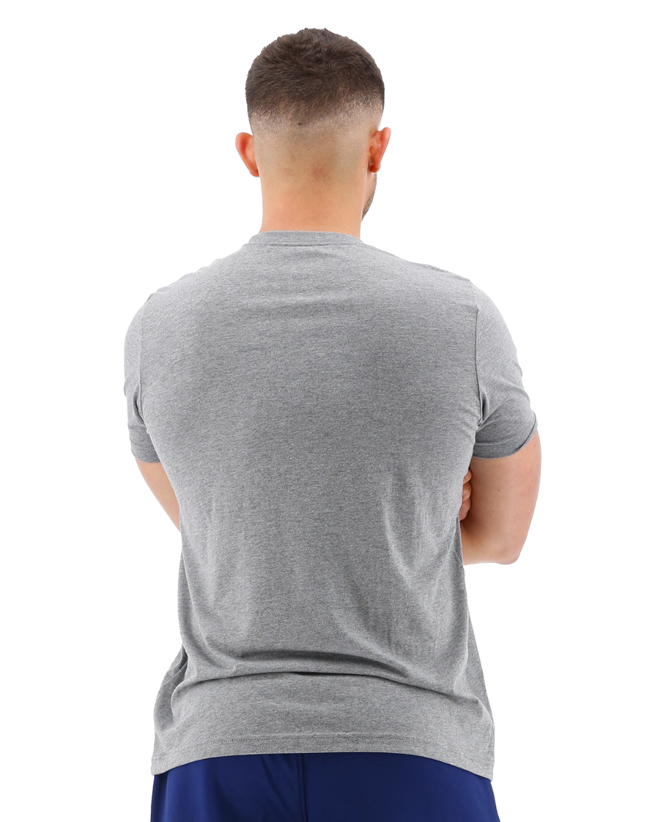 Product image for 155 Grey/Blue