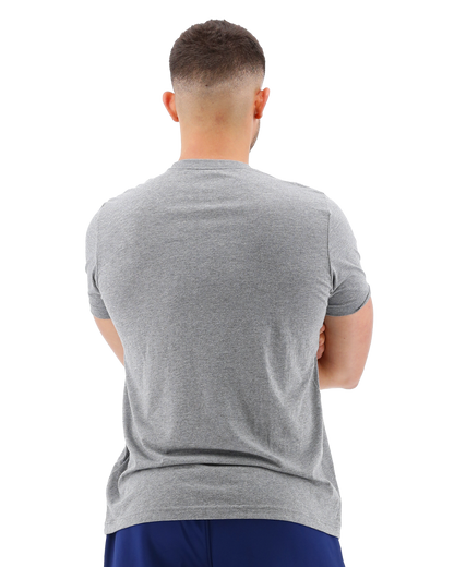 Product image for 155 Grey/Blue