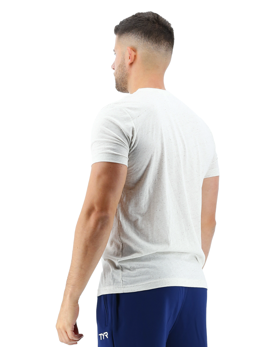 Product image for 949 Oatmeal/Olive