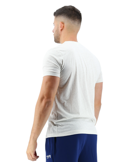 Product image for 949 Oatmeal/Olive