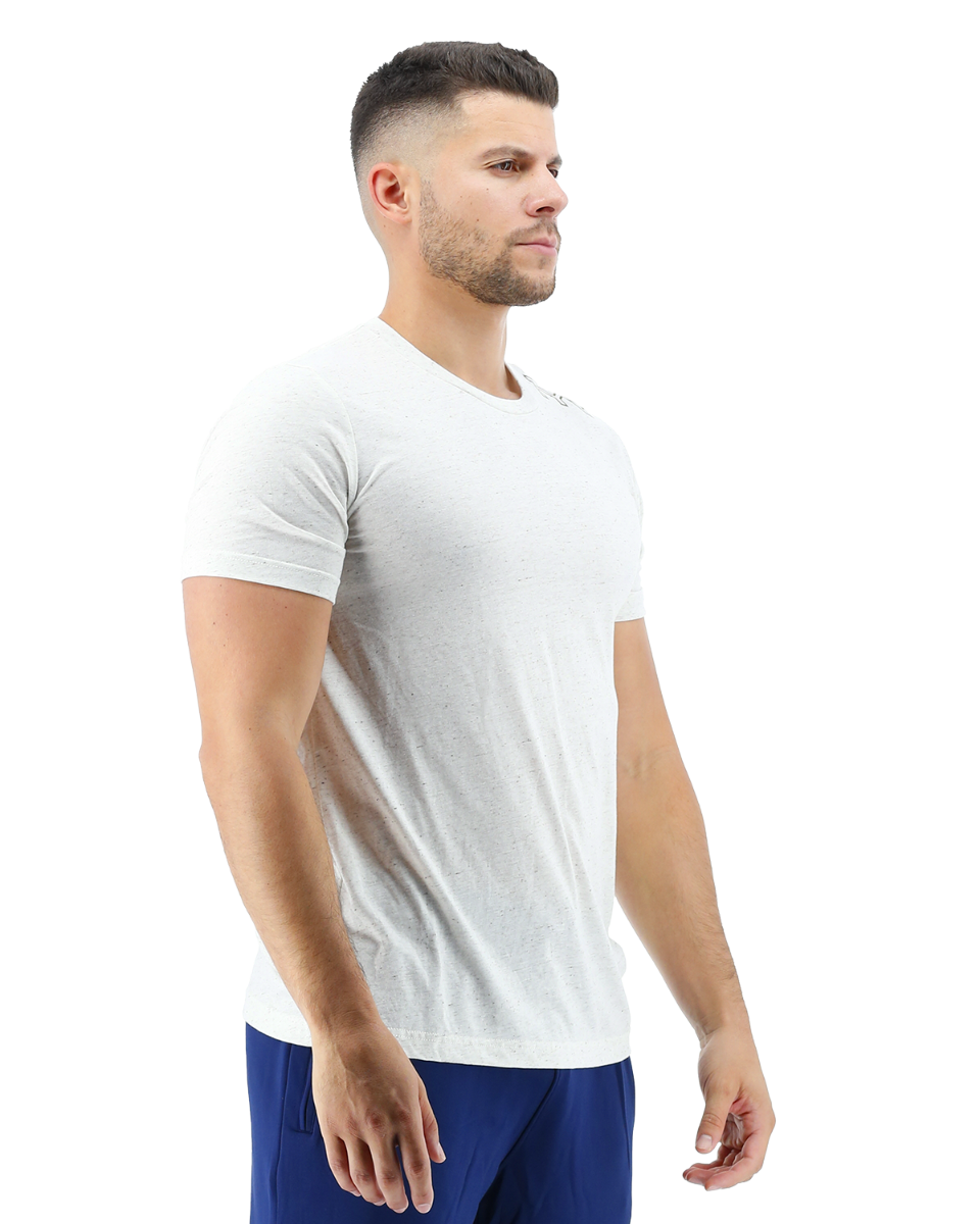 Product image for 949 Oatmeal/Olive