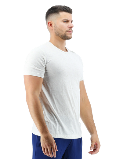 Product image for 949 Oatmeal/Olive