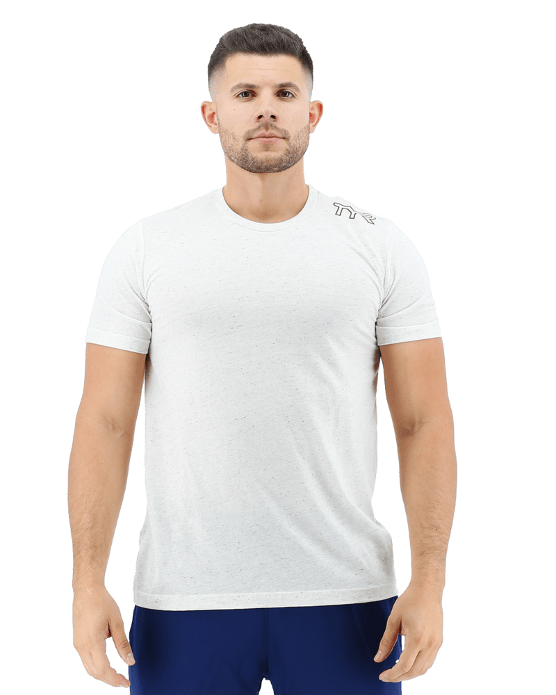 ::949 Oatmeal/Olive
