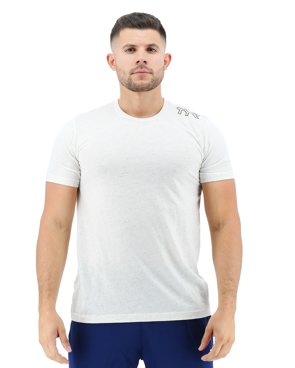 ::949 Oatmeal/Olive