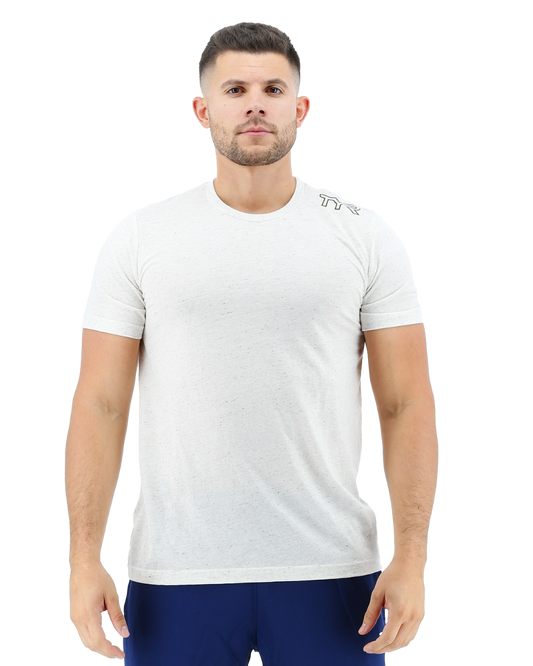 Product image for 949 Oatmeal/Olive