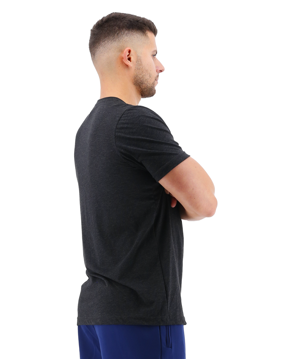 Product image for 952 Charcoal/Silver