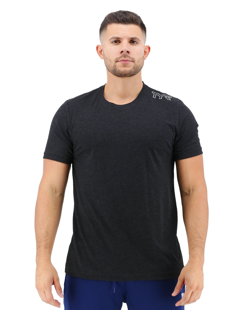 ::952 Charcoal/Silver