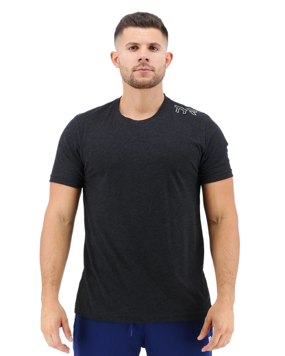 Product image for 952 Charcoal/Silver