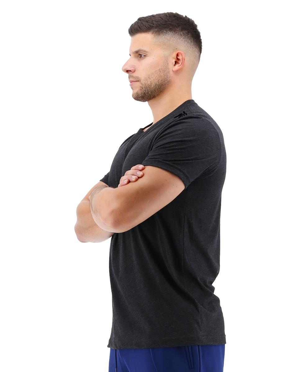 Product image for 953 Charcoal/Black