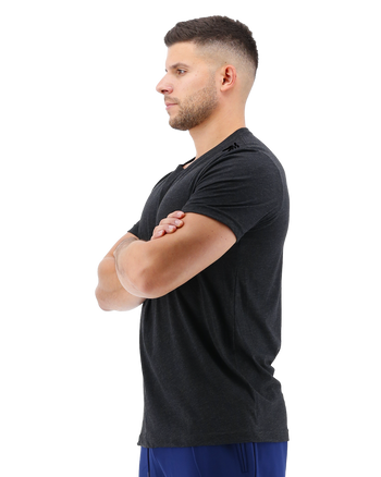 ::953 Charcoal/Black