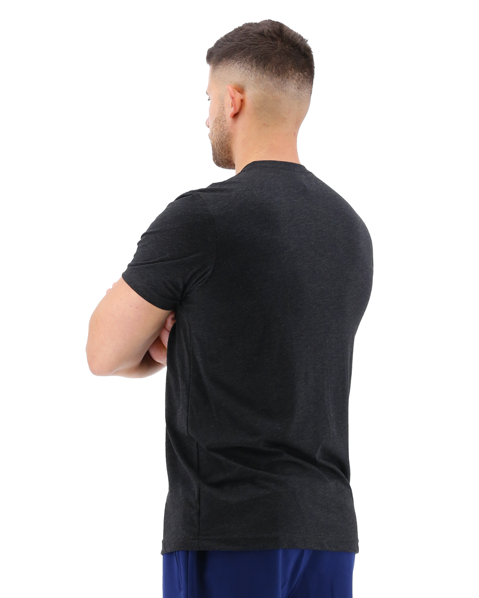 Product image for 953 Charcoal/Black