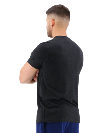 ::953 Charcoal/Black