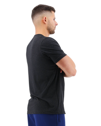 ::953 Charcoal/Black