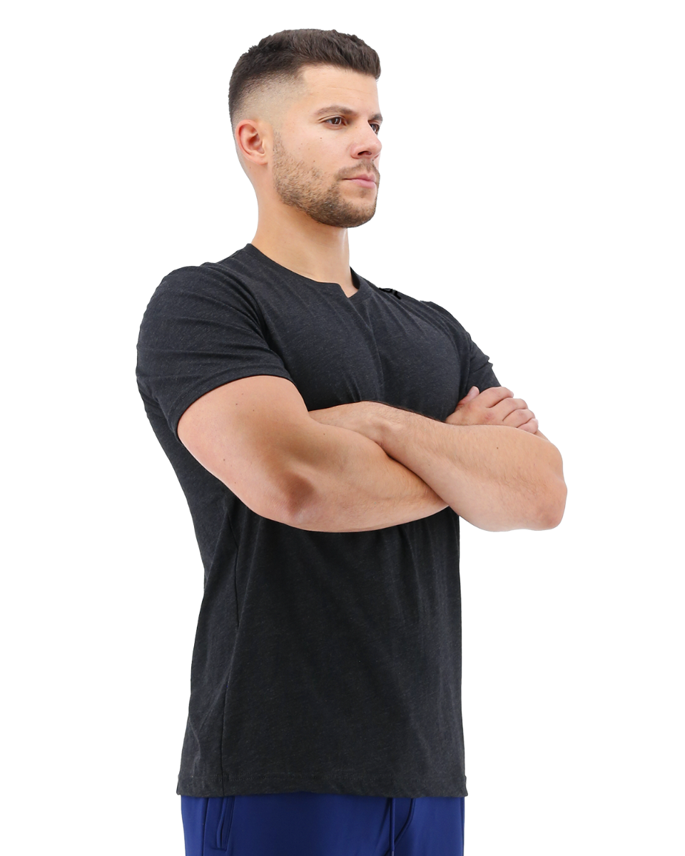 Product image for 953 Charcoal/Black
