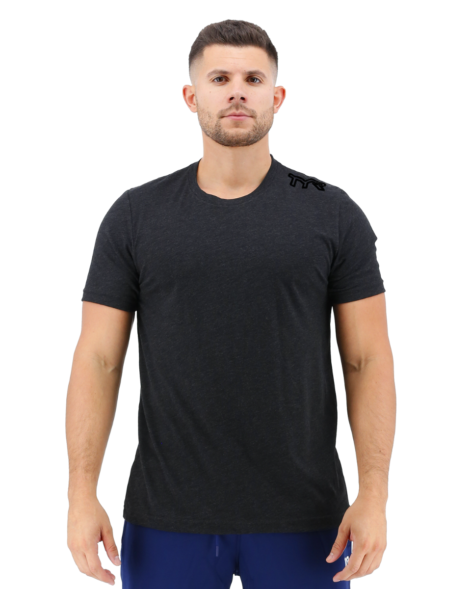 ::953 Charcoal/Black