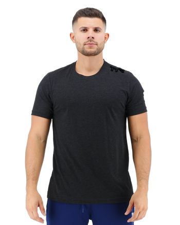 ::953 Charcoal/Black