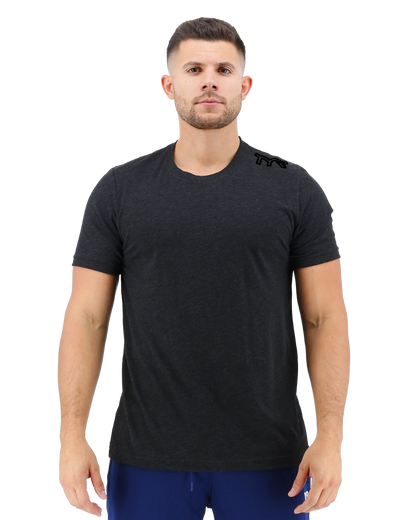 Product image for 953 Charcoal/Black