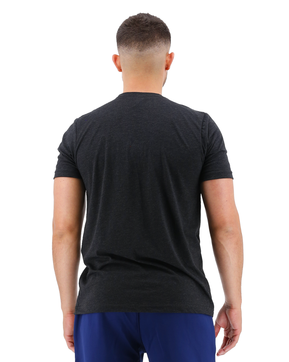 Product image for 953 Charcoal/Black